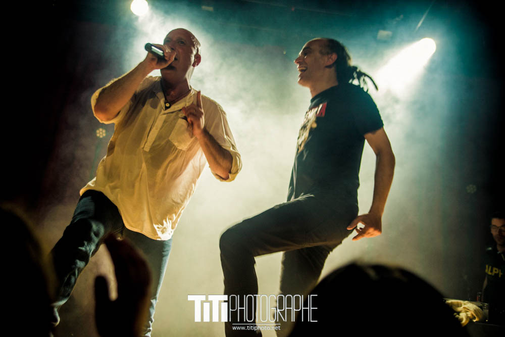 Mike & Riké-Grenoble-2017-Sylvain SABARD