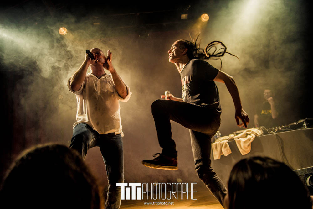 Mike & Riké-Grenoble-2017-Sylvain SABARD