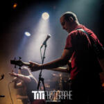 146/365 – Smiley – 10 ans de Live