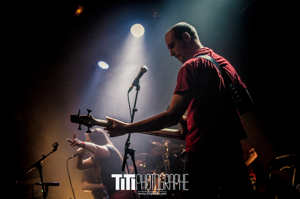 146/365 – Smiley – 10 ans de Live