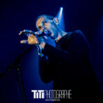 148/365 – Tetes raides – 10 ans de Live