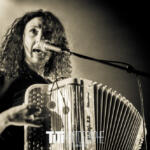149/365 – Ottilie [B] – 10 ans de Live