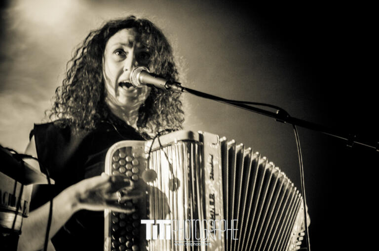 149/365 – Ottilie [B] – 10 ans de Live