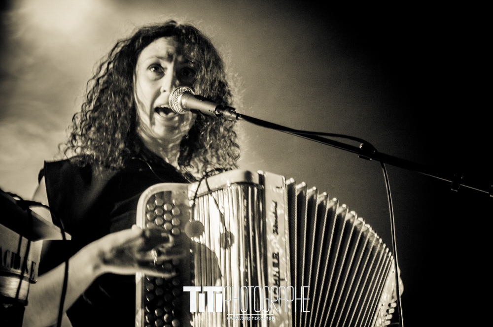 149/365 – Ottilie [B] – 10 ans de Live