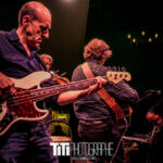155/365 – Inishowen – 10 ans de Live