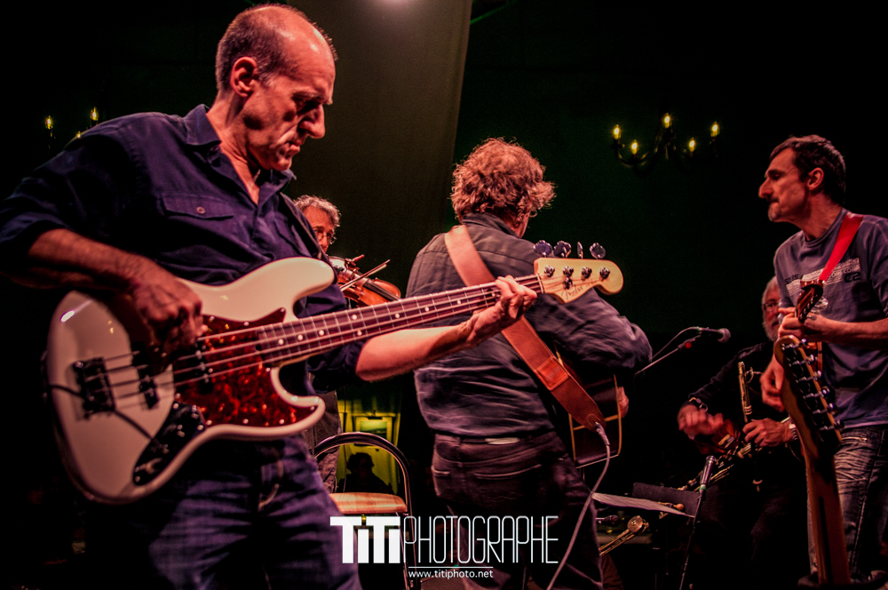 155/365 – Inishowen – 10 ans de Live