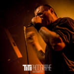 173/365 – Crash Test – 10 ans de Live