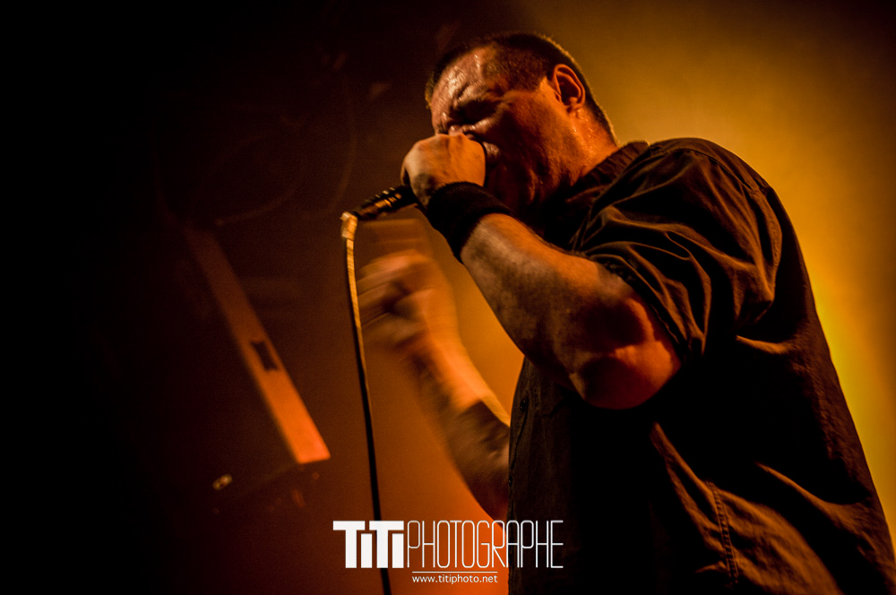 173/365 – Crash Test – 10 ans de Live