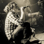 151/365 – Strickaz – 10 ans de Live