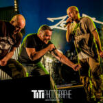 153/365 – Zebda – 10 ans de Live