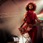 162/365 – General Electric – 10 ans de Live