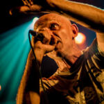 161/365 – Gari Greu – 10 ans de Live