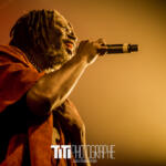 165/365 – Tiken Jah Fakoly – 10 ans de Live