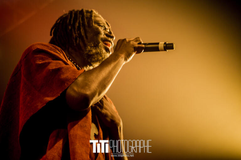 165/365 – Tiken Jah Fakoly – 10 ans de Live