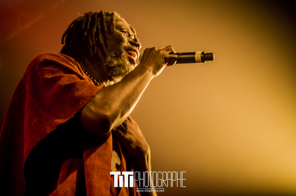 165/365 – Tiken Jah Fakoly – 10 ans de Live