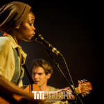 154/365 – Irma – 10 ans de Live
