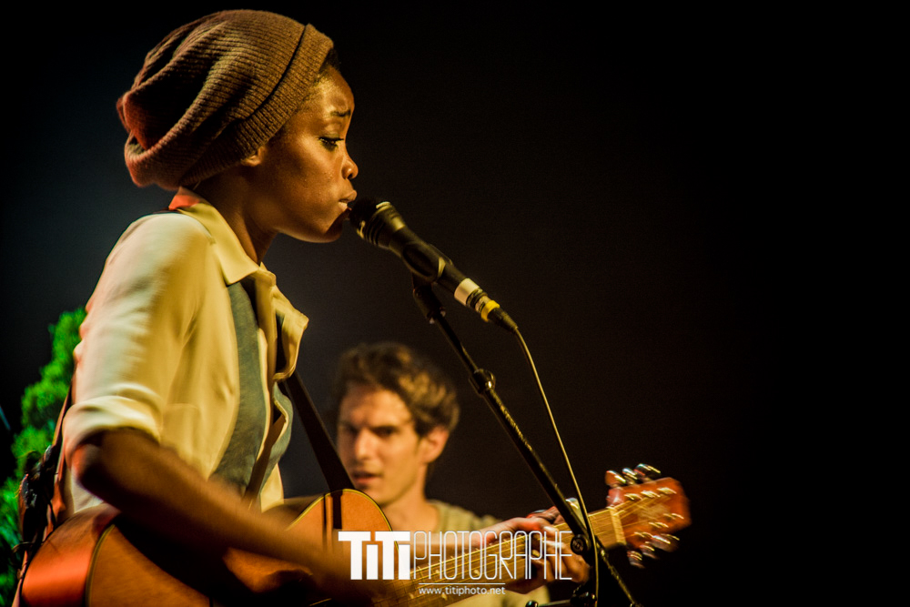 154/365 – Irma – 10 ans de Live