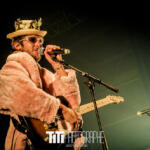 174/365 – The Fat Bastard – 10 ans de Live