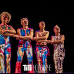 171/365 – Cabaret Soleil Rouge – 10 ans de Live