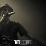 172/365 – Raggasonic – 10 ans de Live