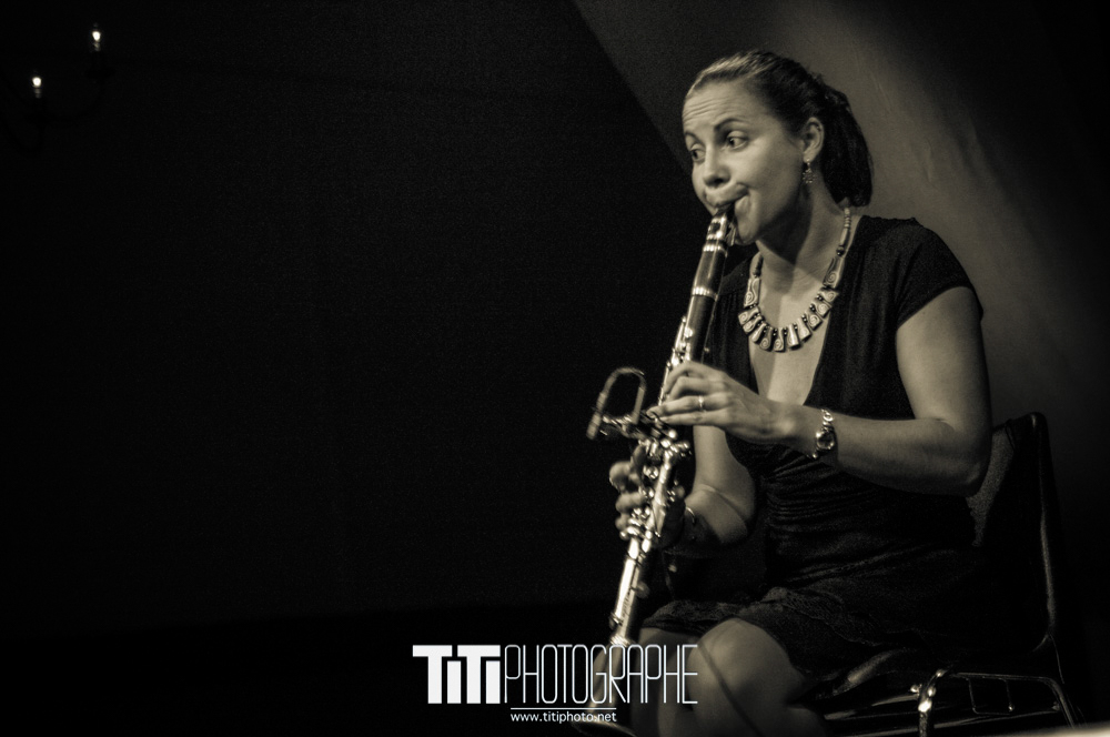 170/365 – Gadjenko – 10 ans de Live