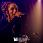 159/365 – Watcha Clan – 10 ans de Live