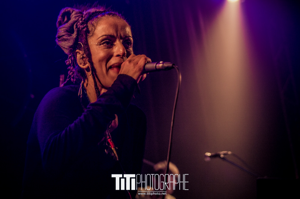 159/365 – Watcha Clan – 10 ans de Live