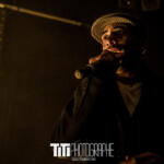 166/365 – Nuttea – 10 ans de Live