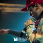 164/365 – Patko – 10 ans de Live