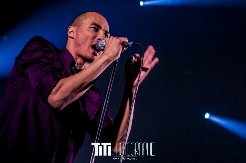 ARTISTE-Grenoble-2017-Sylvain SABARD