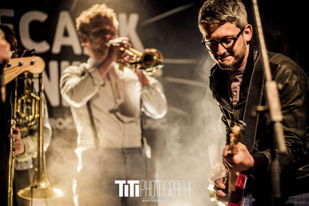 Mecanik Skankers-Grenoble-2017-Sylvain SABARD