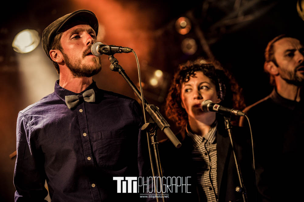 Mecanik Skankers-Grenoble-2017-Sylvain SABARD