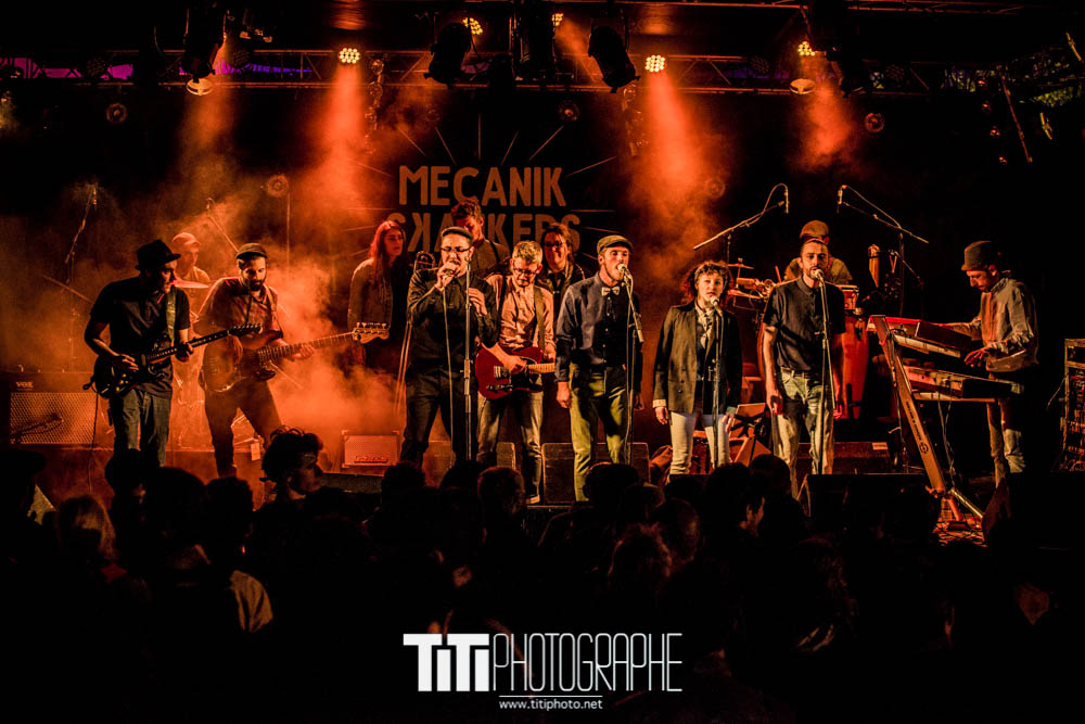 Mecanik Skankers-Grenoble-2017-Sylvain SABARD