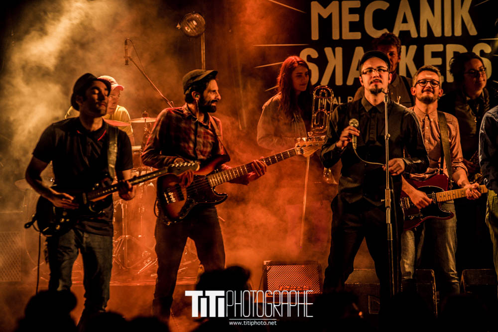 Mecanik Skankers-Grenoble-2017-Sylvain SABARD