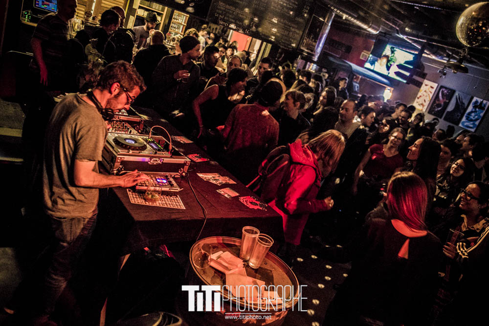 Nice & Easy-Grenoble-2017-Sylvain SABARD