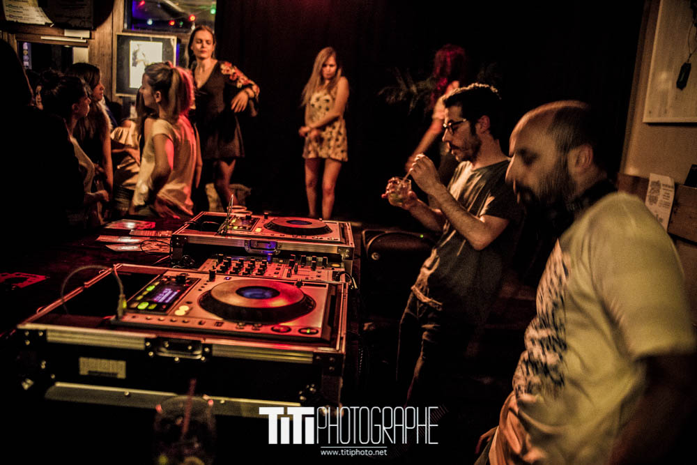 Nice & Easy-Grenoble-2017-Sylvain SABARD