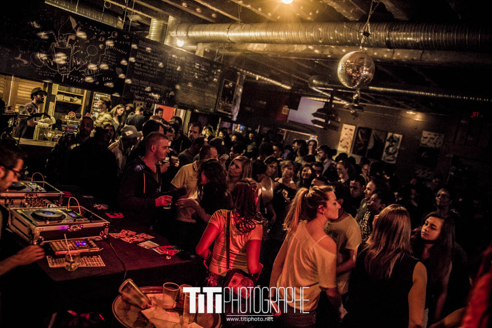 Nice & Easy-Grenoble-2017-Sylvain SABARD