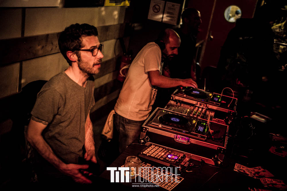 Nice & Easy-Grenoble-2017-Sylvain SABARD