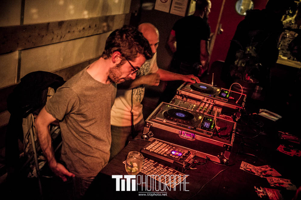 Nice & Easy-Grenoble-2017-Sylvain SABARD