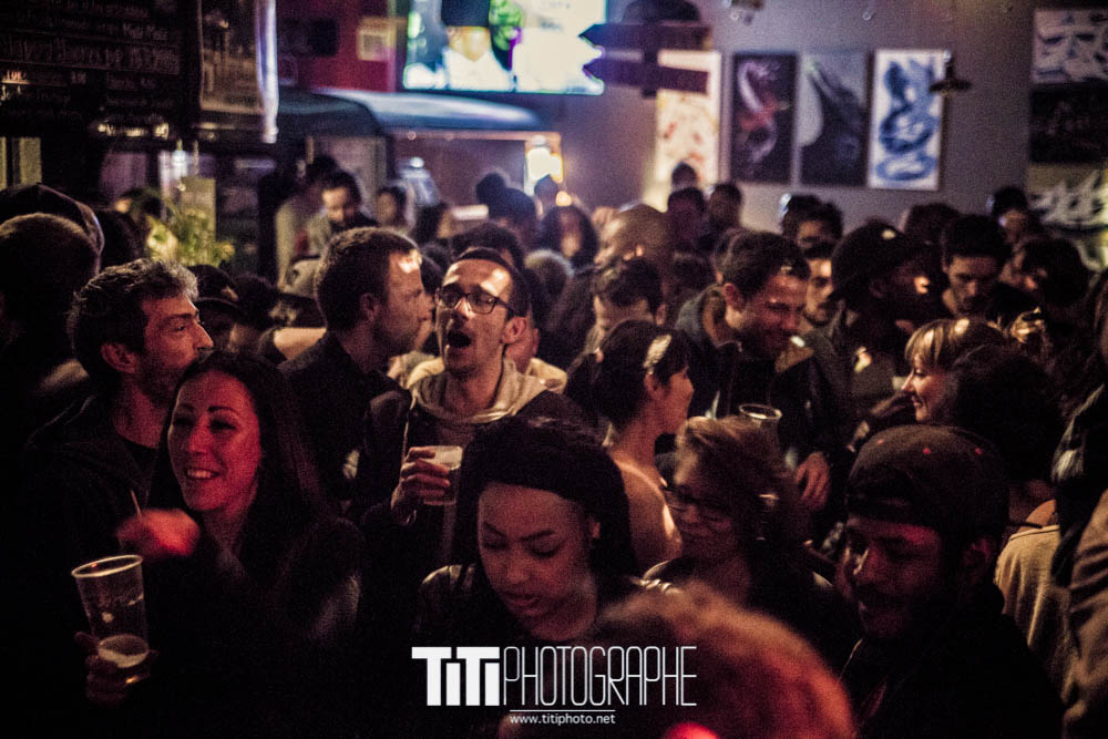 Nice & Easy-Grenoble-2017-Sylvain SABARD