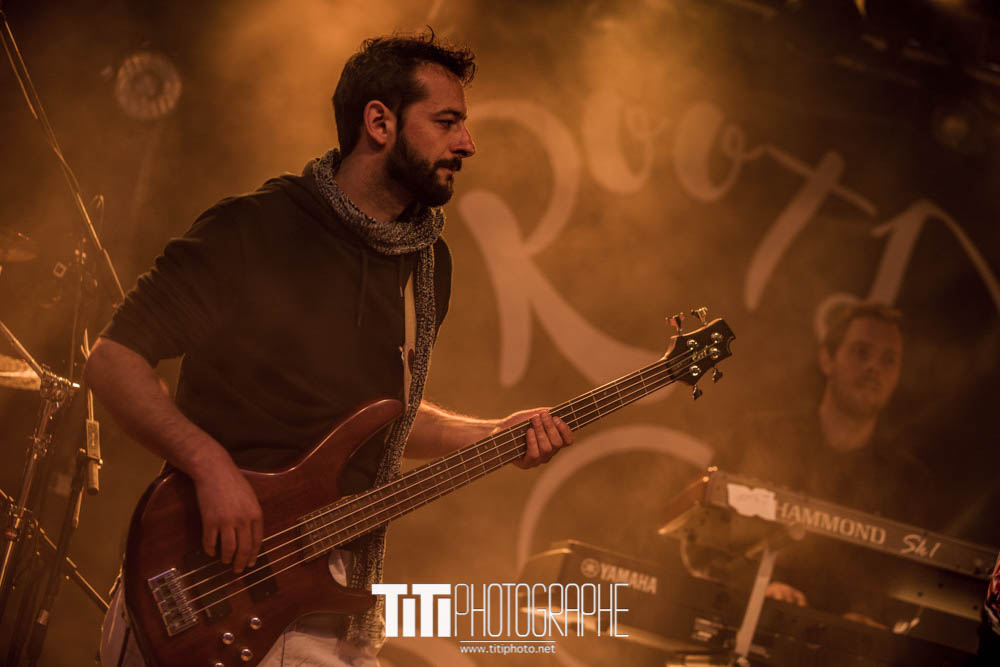 Roots Bakers-Grenoble-2017-Sylvain SABARD