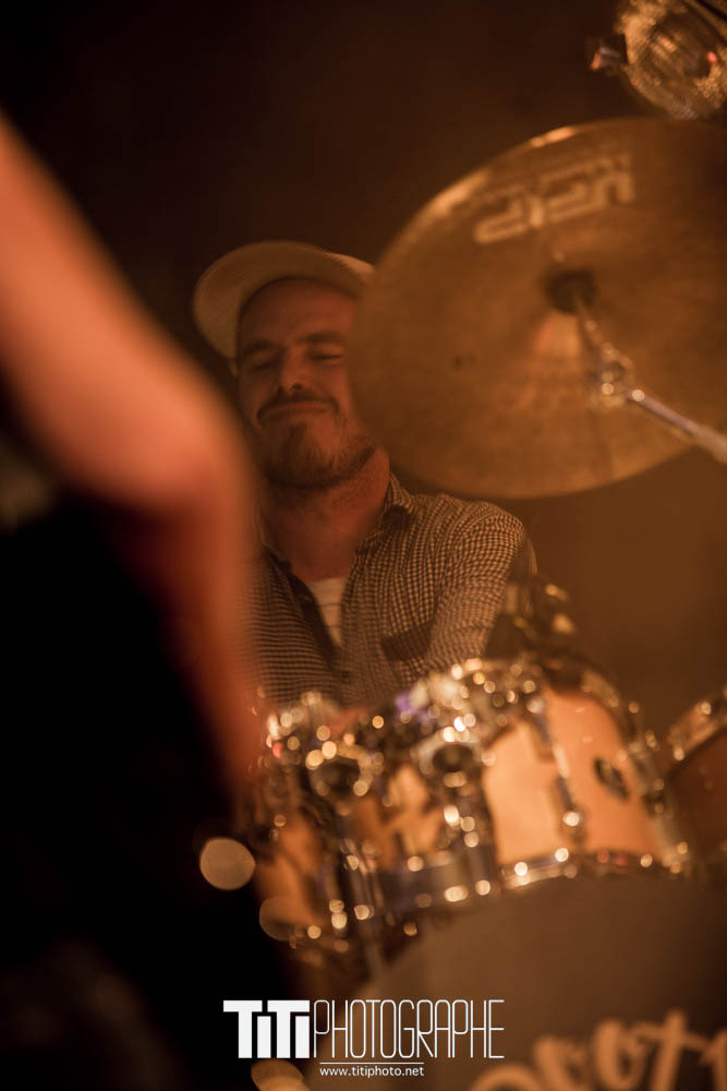 Roots Bakers-Grenoble-2017-Sylvain SABARD