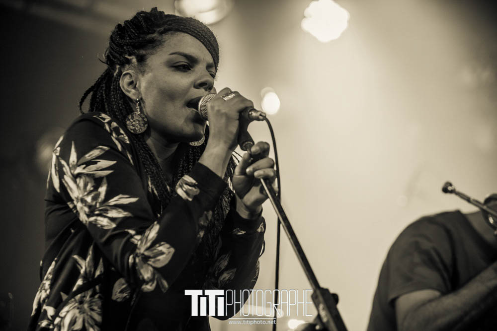 Roots Bakers-Grenoble-2017-Sylvain SABARD