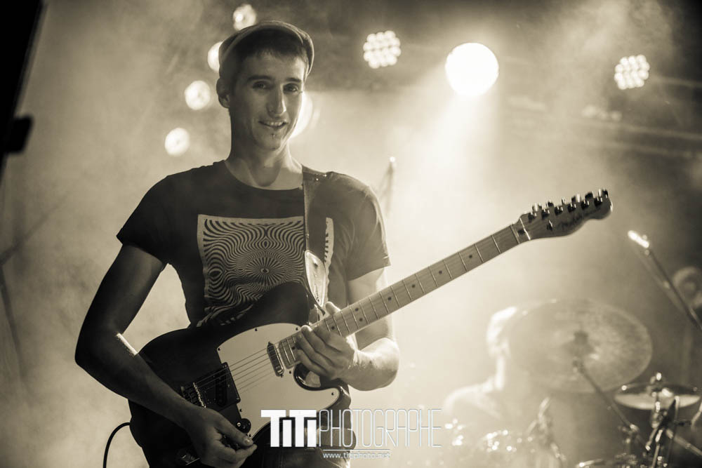 Roots Bakers-Grenoble-2017-Sylvain SABARD