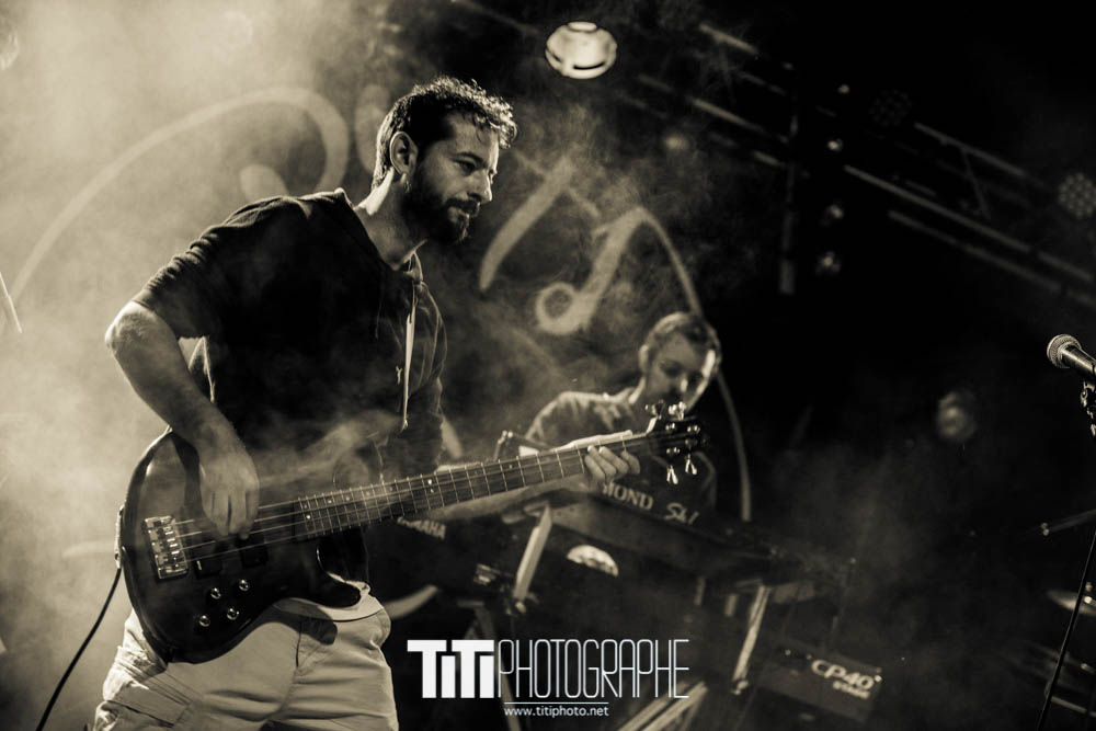 Roots Bakers-Grenoble-2017-Sylvain SABARD