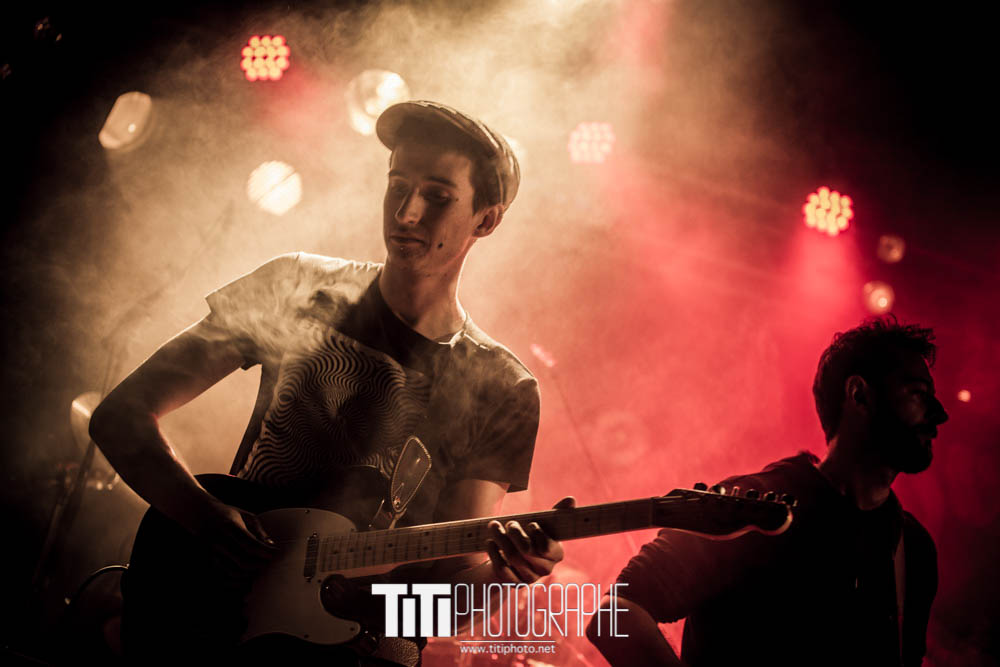 Roots Bakers-Grenoble-2017-Sylvain SABARD
