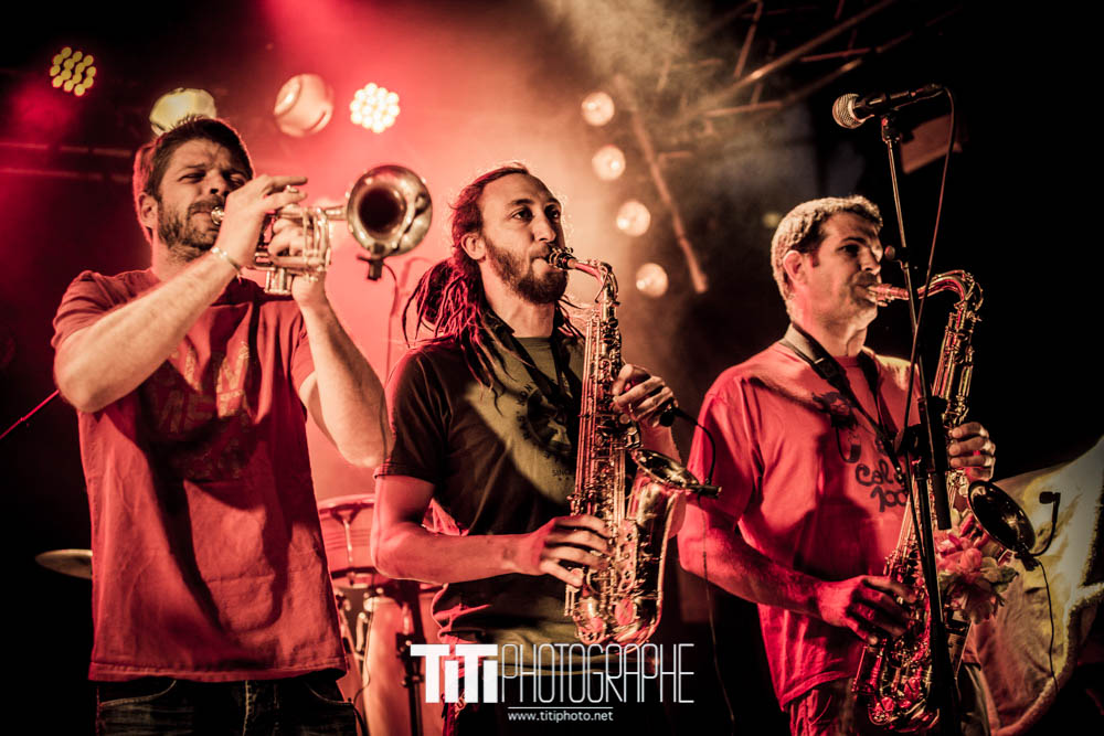 Roots Bakers-Grenoble-2017-Sylvain SABARD