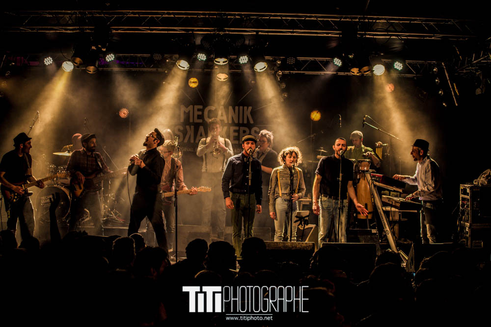 Mecanik Skankers-Grenoble-2017-Sylvain SABARD