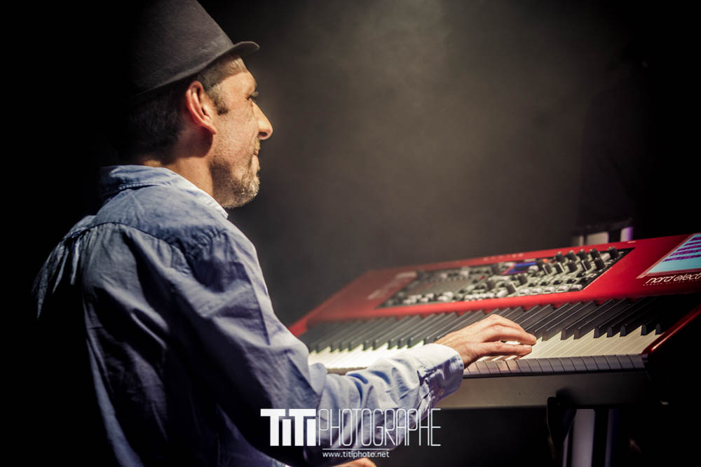 Mecanik Skankers-Grenoble-2017-Sylvain SABARD