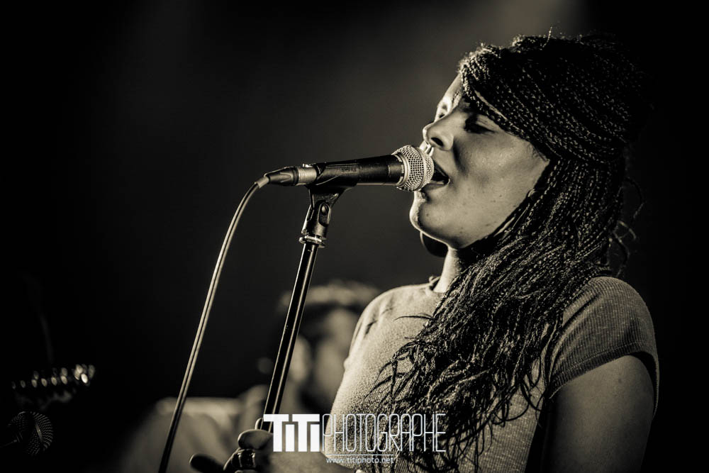 Roots Bakers-Grenoble-2017-Sylvain SABARD